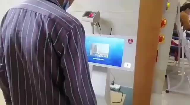 视频
