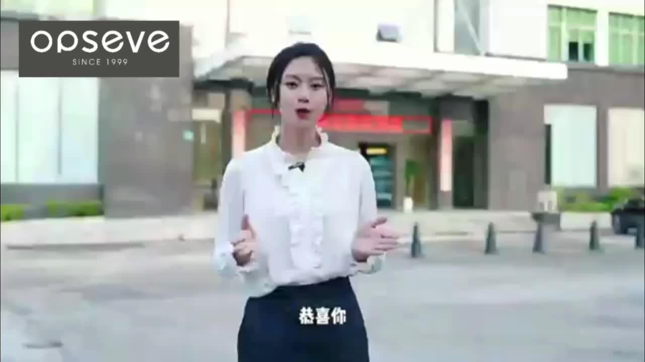 视频