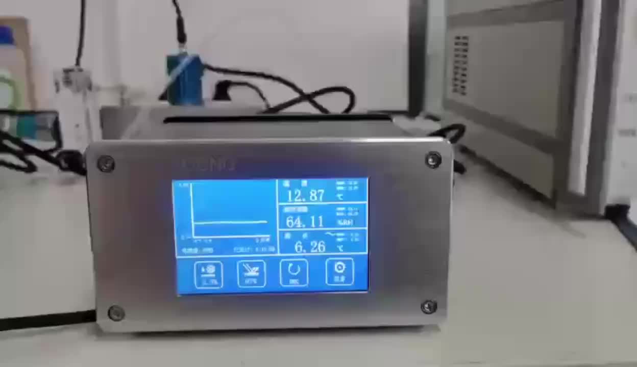 视频