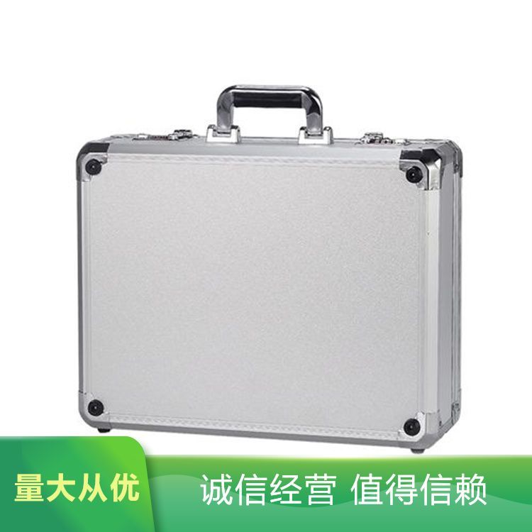 保护设备运输铝合金箱 精密产品 发货迅速 物流保障