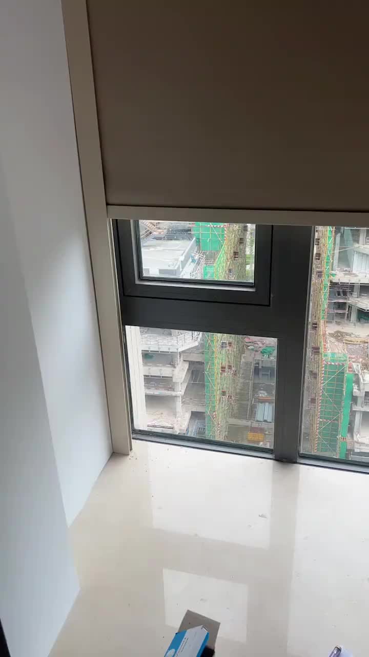 视频