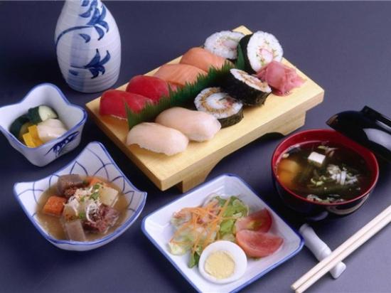 渝味捞烫料理