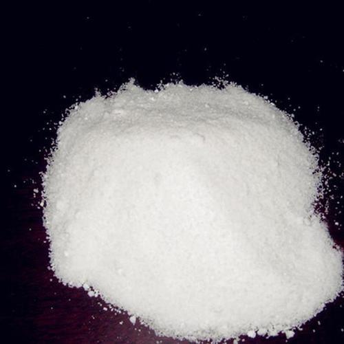 辣椒提取物CAS号：404-86-4辣椒碱生产厂家现货