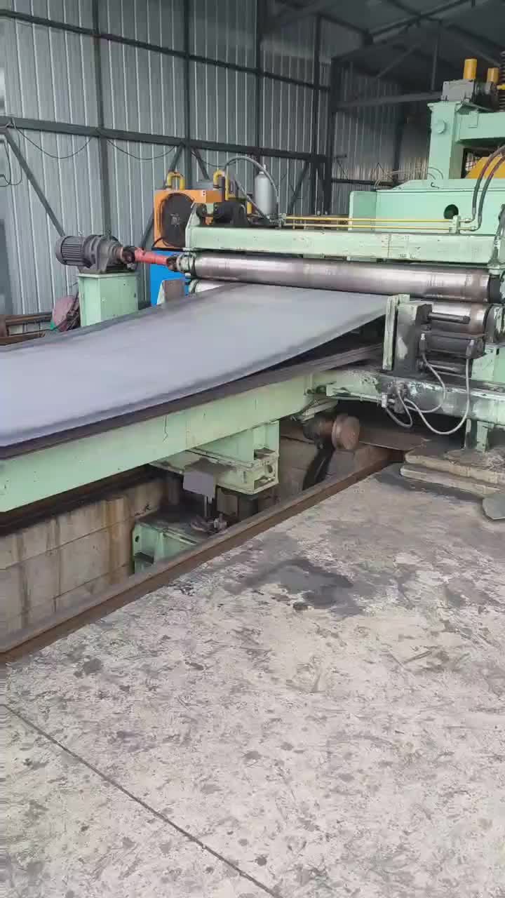 视频