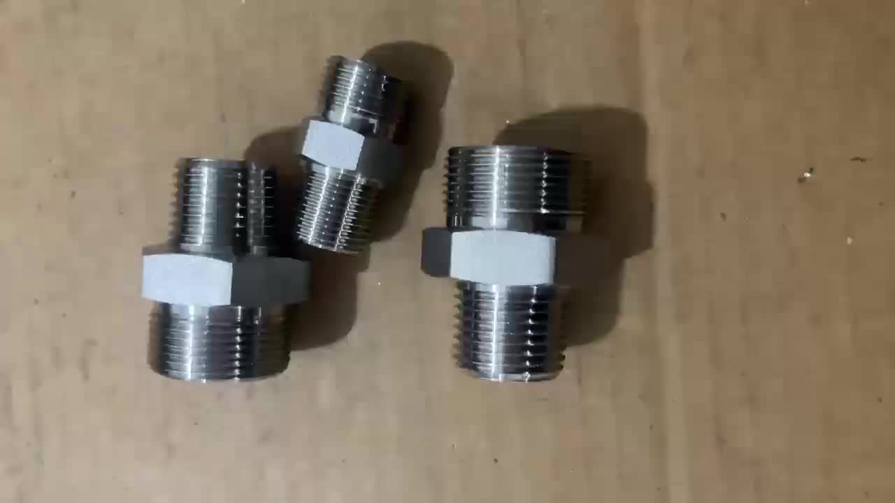 视频