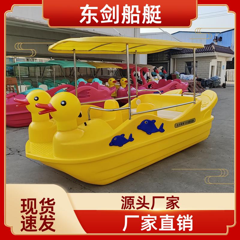 20241125/images/YDkoSnt5iug6gx8spZQMtJ8wi7YXRrFLG0hpmqsv.jpg
