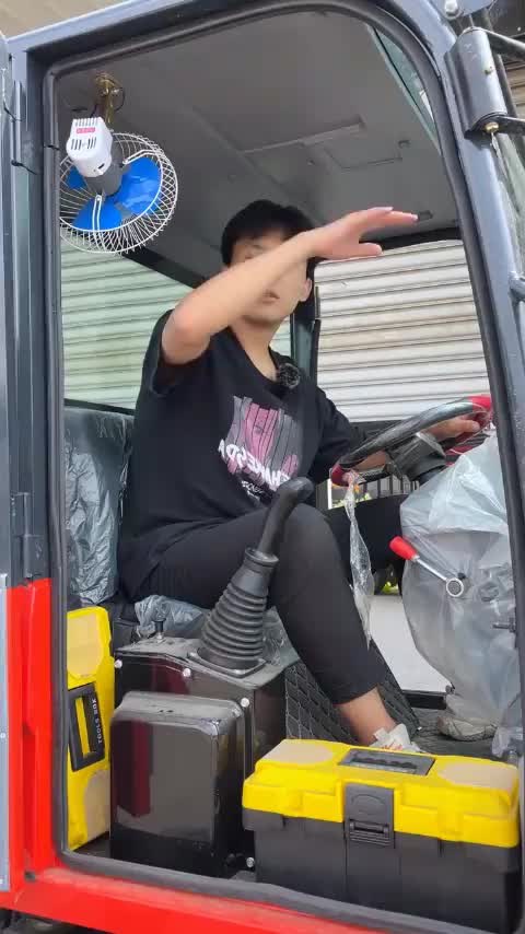 视频