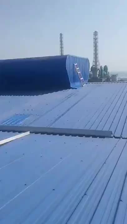 视频