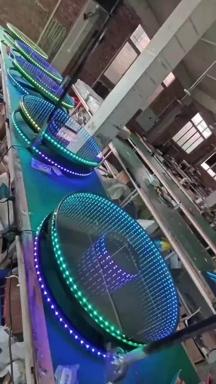 视频