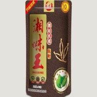 湘味王槟榔