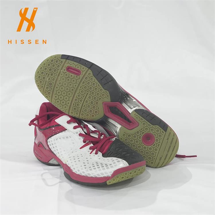 二手衣服旧鞋出口品牌童鞋运动鞋凉鞋sorted used shoes sport