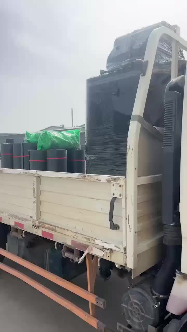 视频
