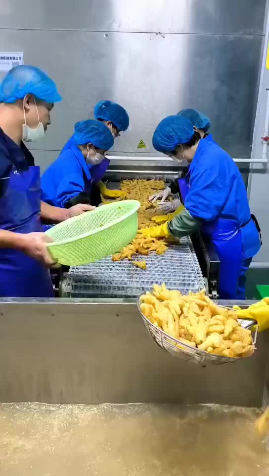 视频