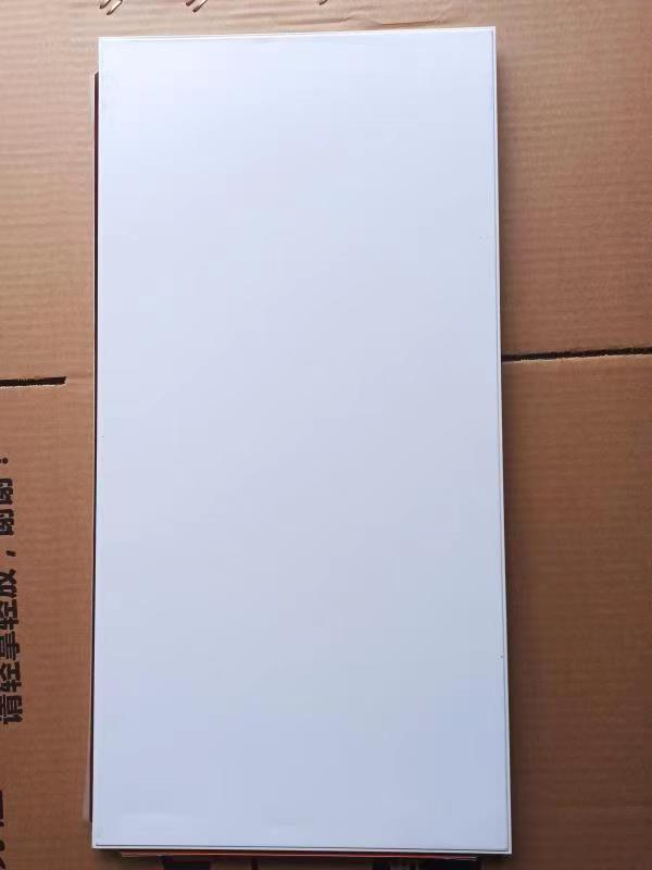 30*60铝天花 集成吊顶系列 铝蜂窝板 家装工装金属装饰材料
