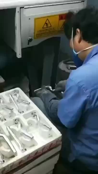视频