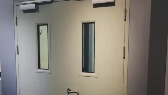 视频
