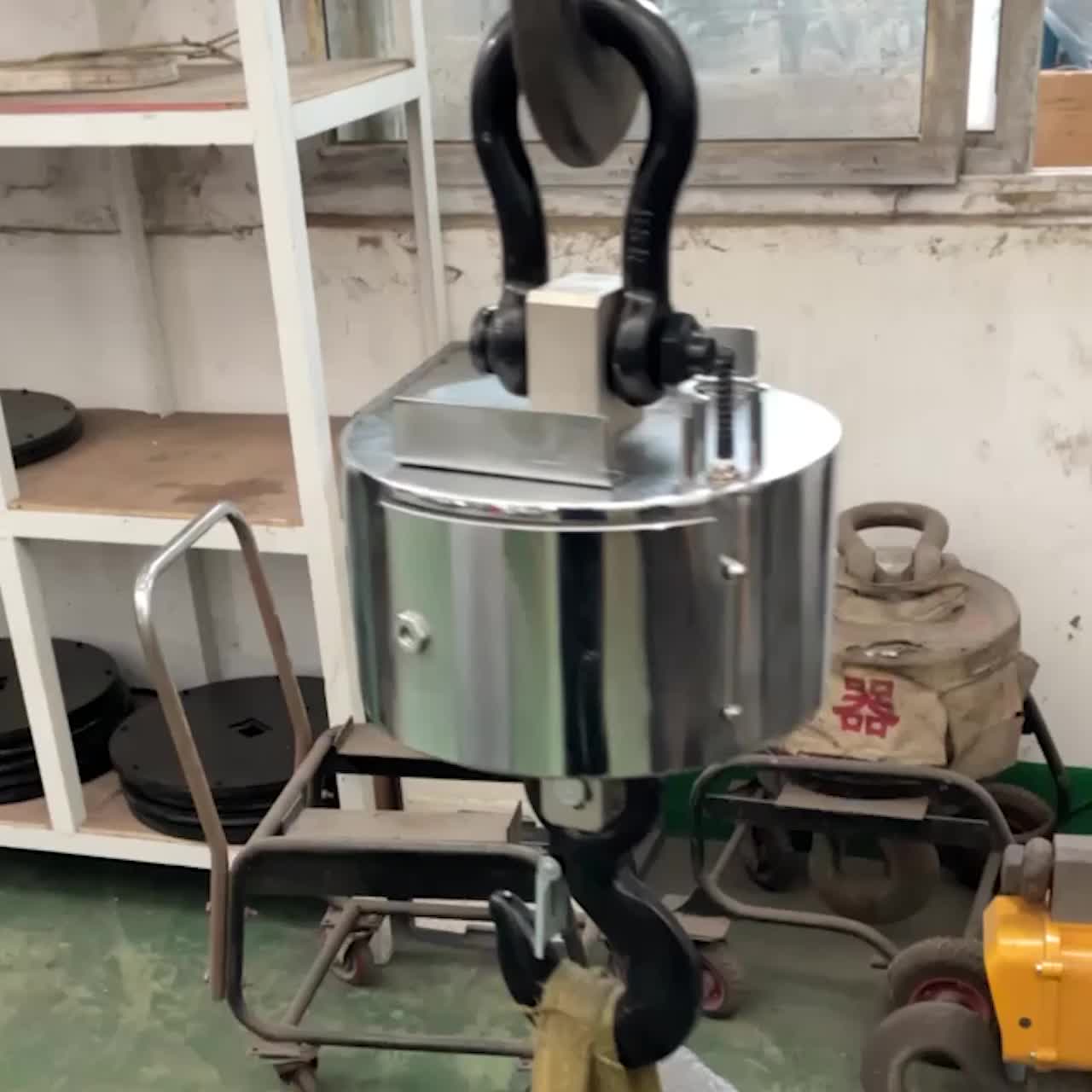 视频