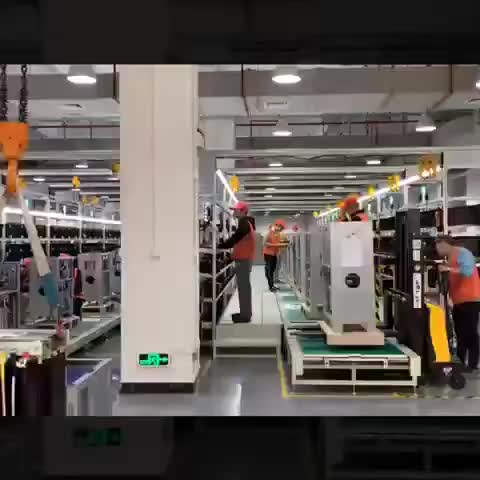视频
