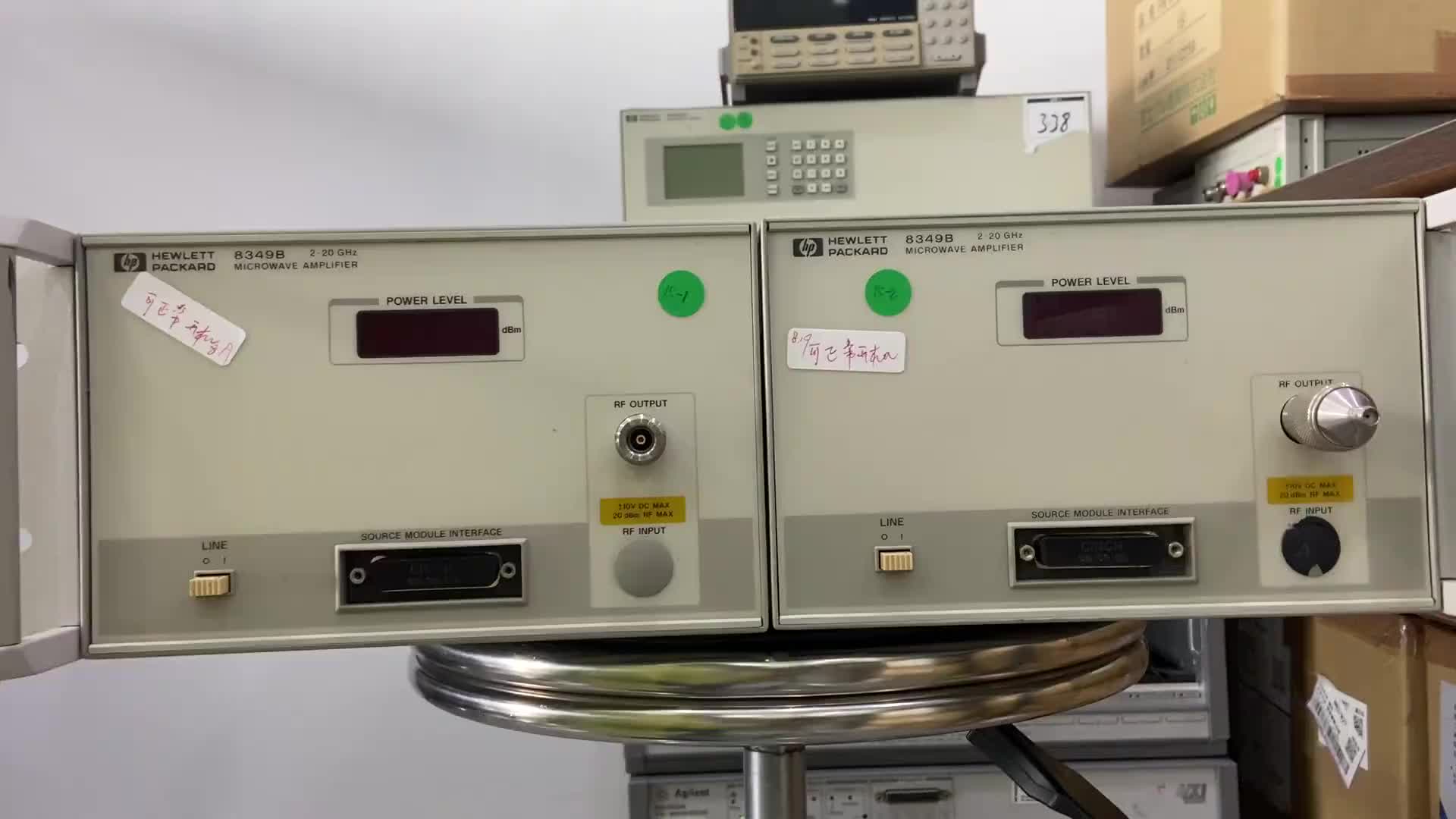 视频