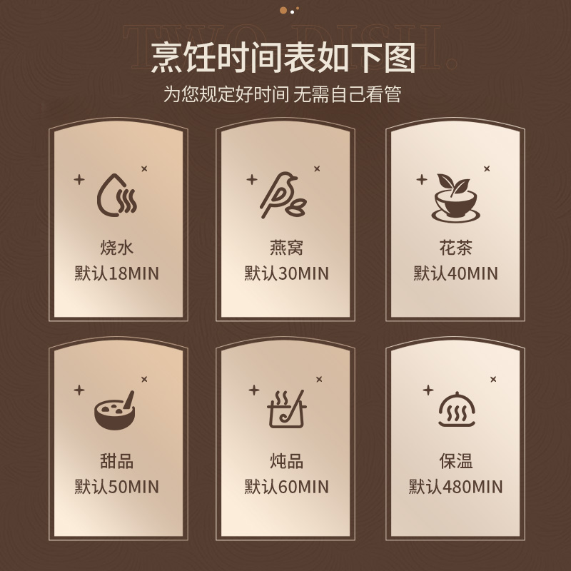 迷你全玻璃养生壶办公室小容量养生杯煮茶器花茶壶一人小型烧水壶