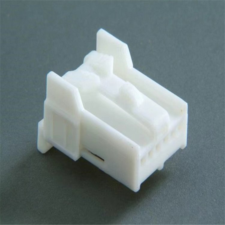 PBT 美国杜邦 CE2055 BK580 低粘度 经润滑 注射成型pbt耐水解高流动