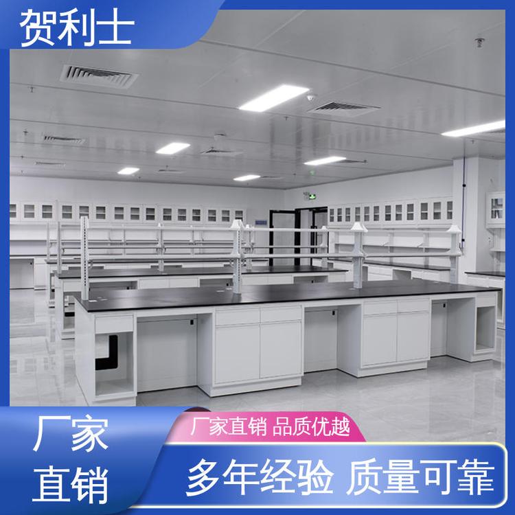 贺利士 全钢试验台 性能优越 不易损坏 保质保量 精致打造