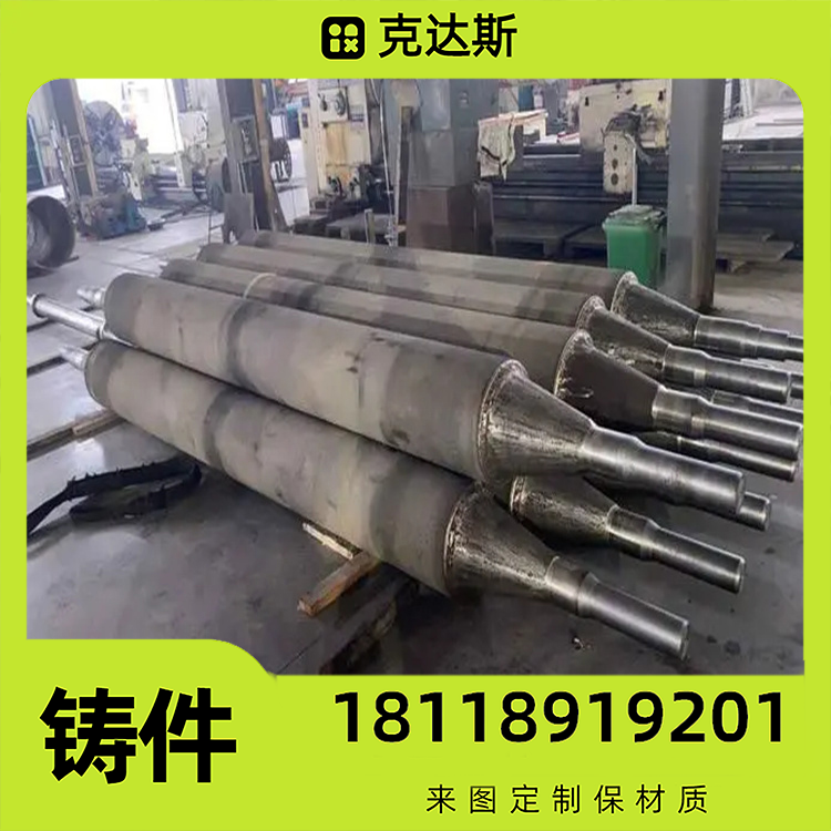 ZG50Cr28Ni48W5导灰管 ZG0Cr25Ni20煤粉分配器多用炉七层料框