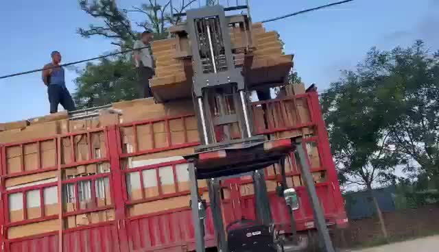 视频