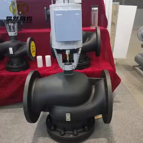 视频