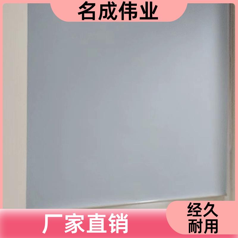 20230925/images/9ciN8sMD5EYpDga3Nc6FL0nQZSioM5iElYrrtcU9.jpg