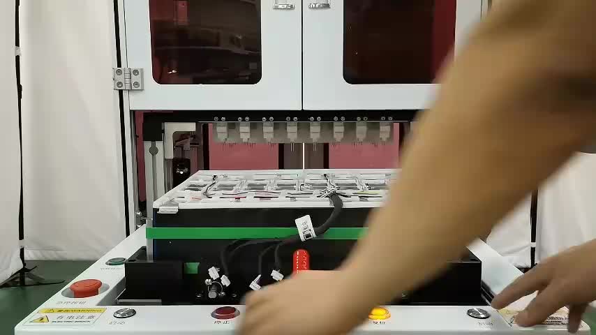 视频