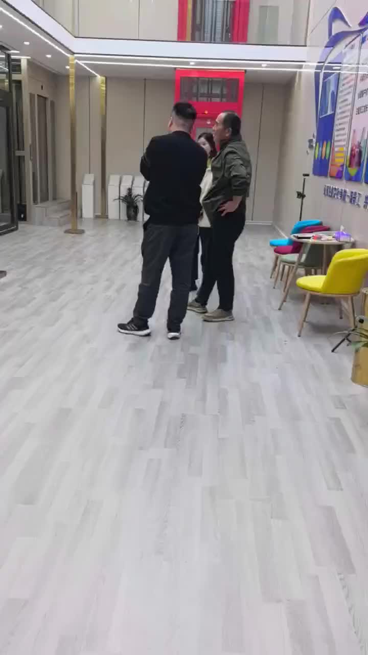 视频