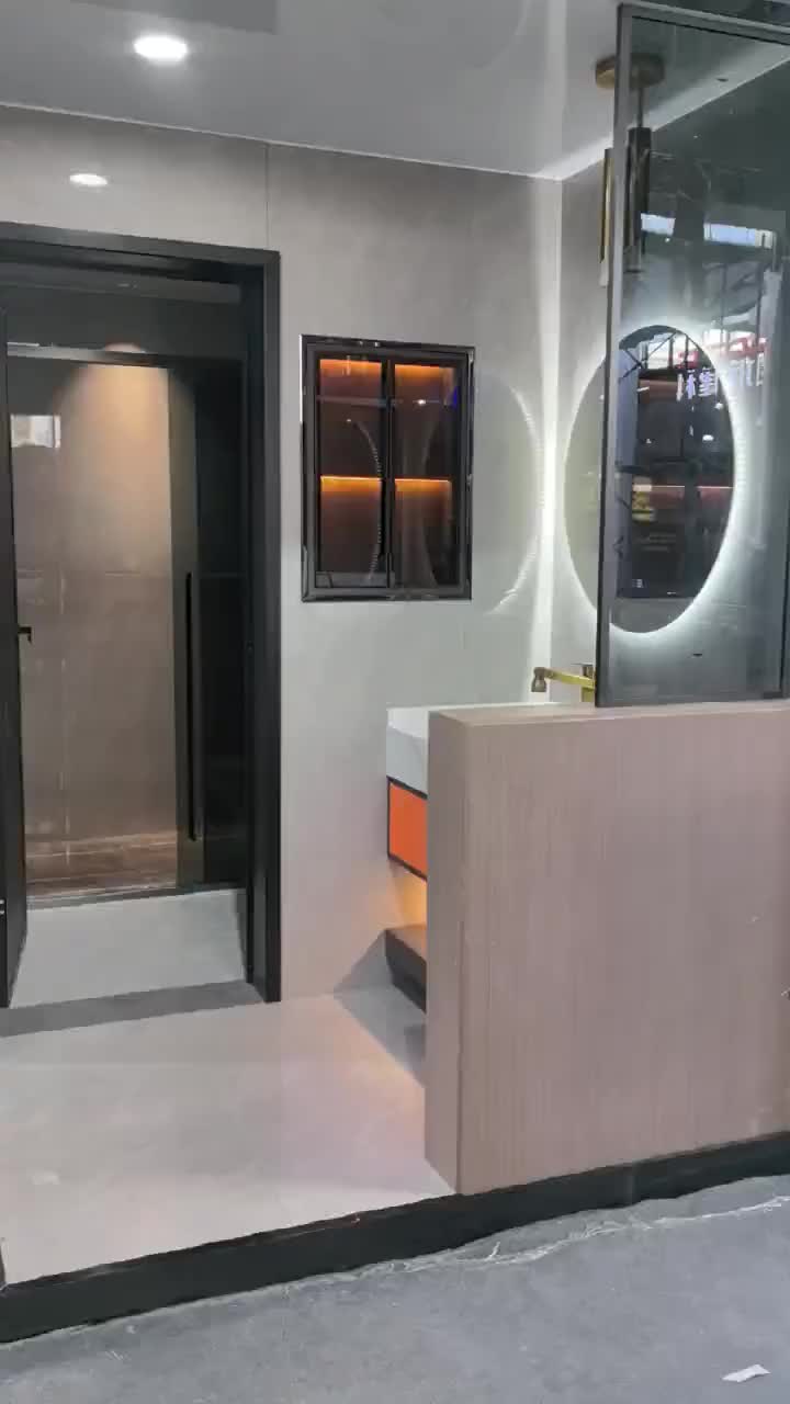 视频