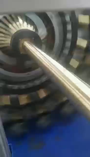 视频
