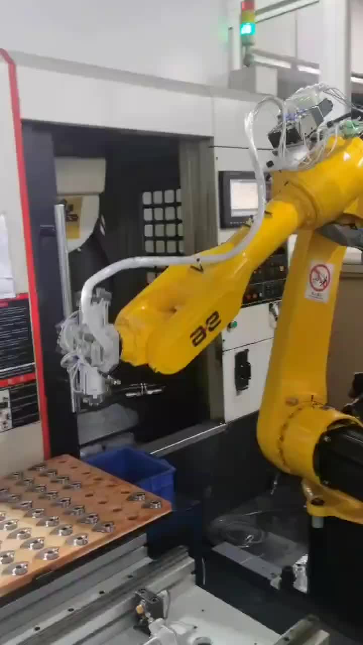 视频