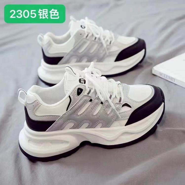 春夏秋冬透气耐磨圆头尖头牛皮打蜡处理鞋男女鞋库存鞋批发夜市