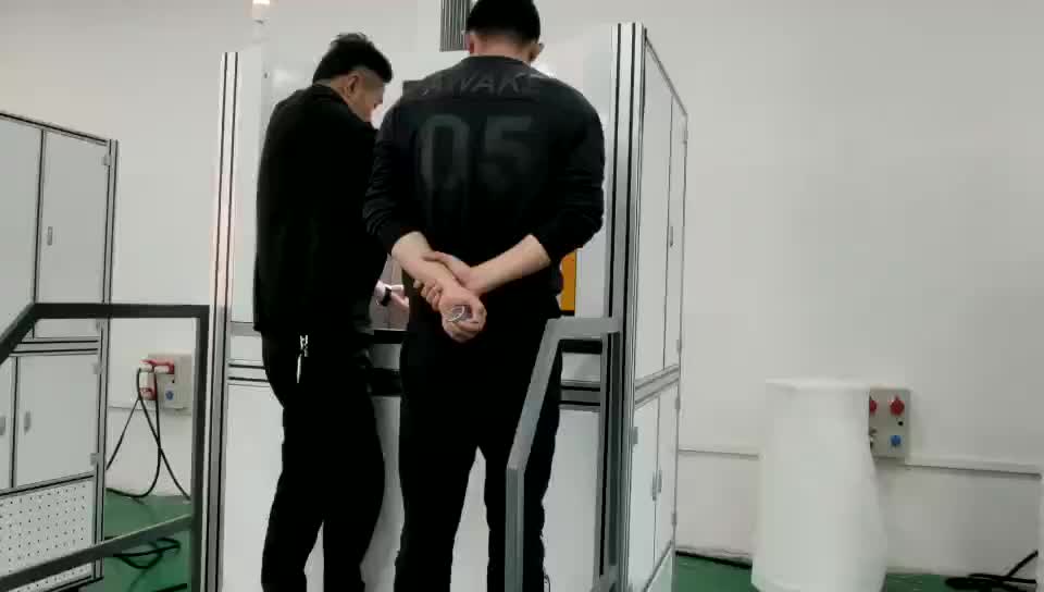 视频