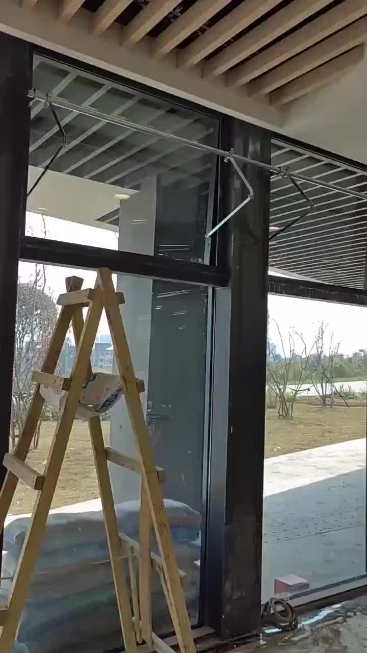 视频