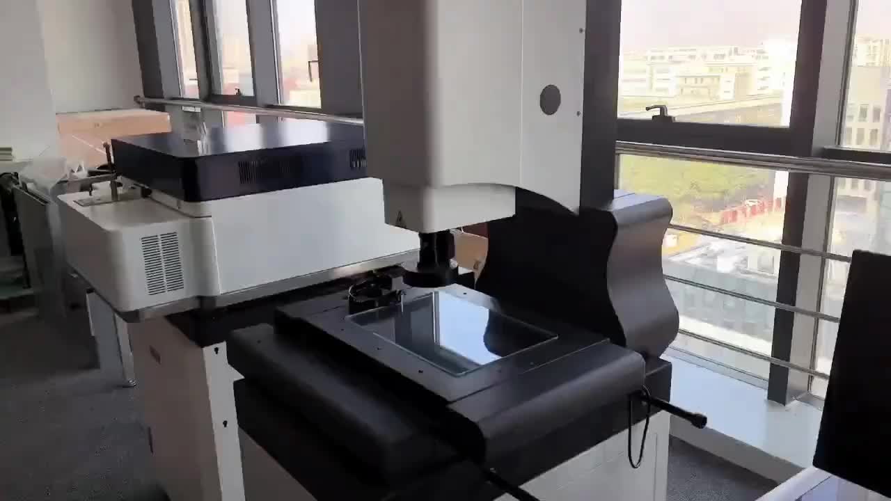 视频