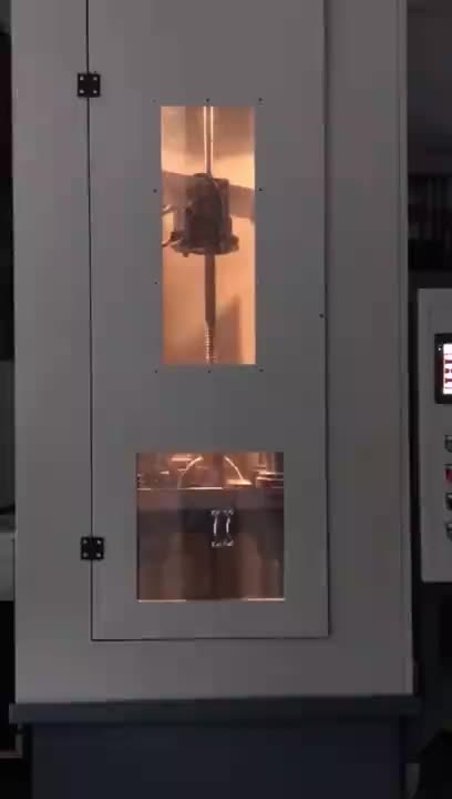 视频