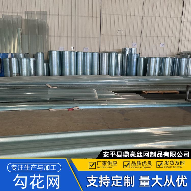 衢 州透明采光瓦采光板 板面平整有光泽 478型 养殖场用