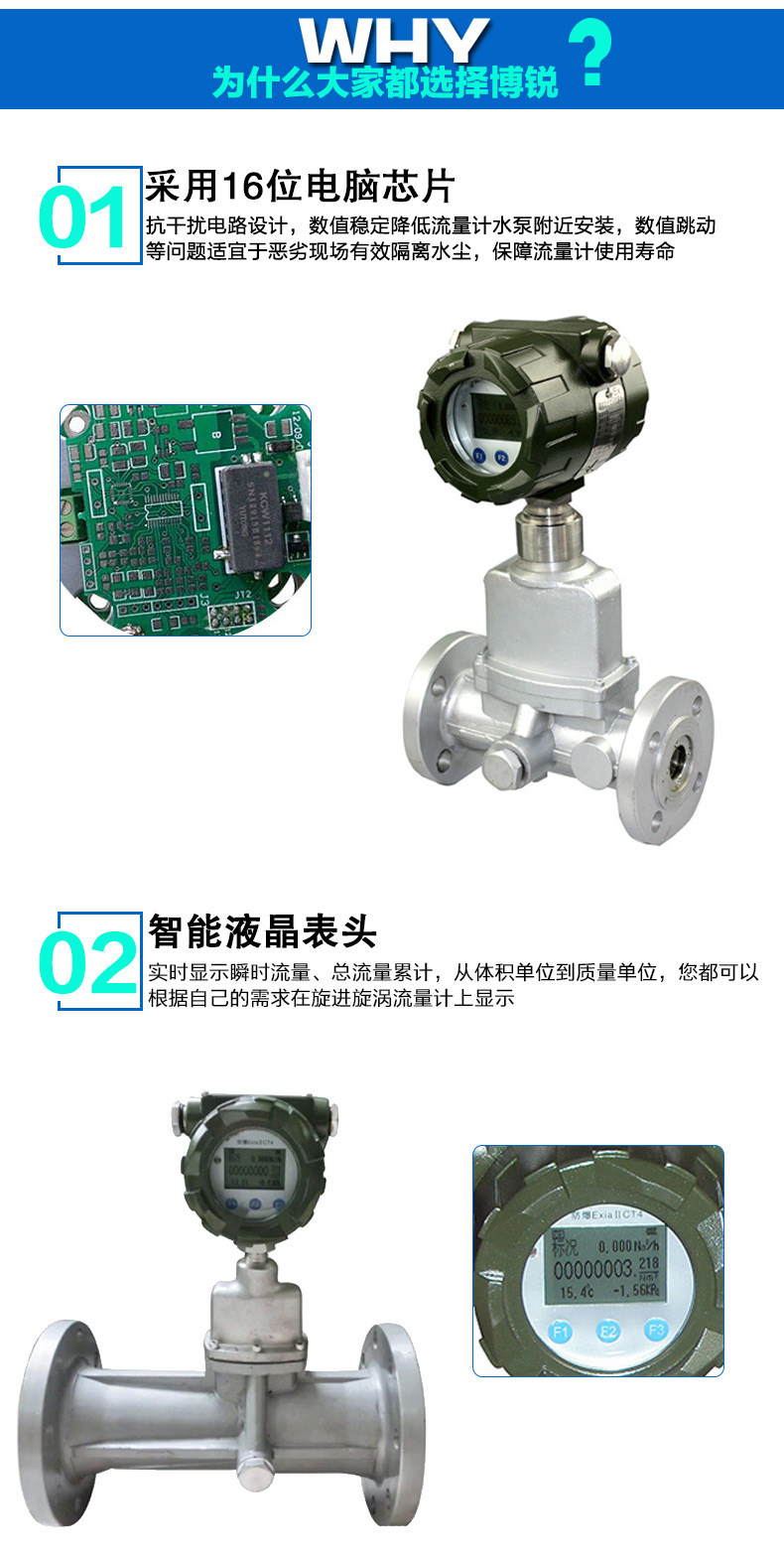 data-href=https://b2b-material.cdn.bcebos.com/TL8L4biyFnmFMXV6KE6yORADuNY.jpg