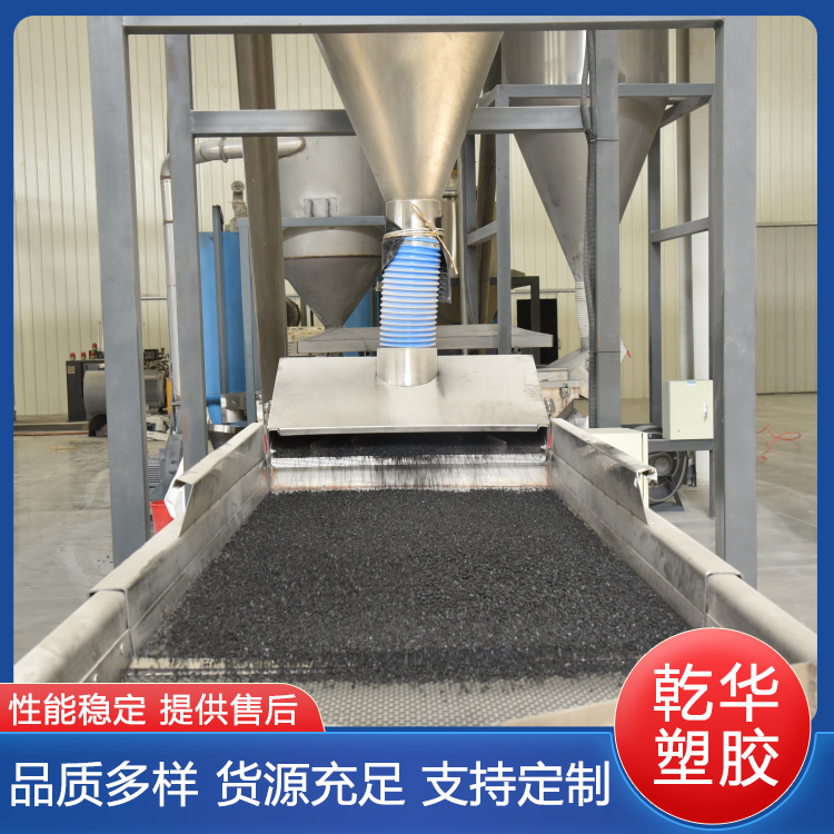 厂家供应PVC电缆料H-70 使用需求和环境条件 欢迎来电 使用范围广