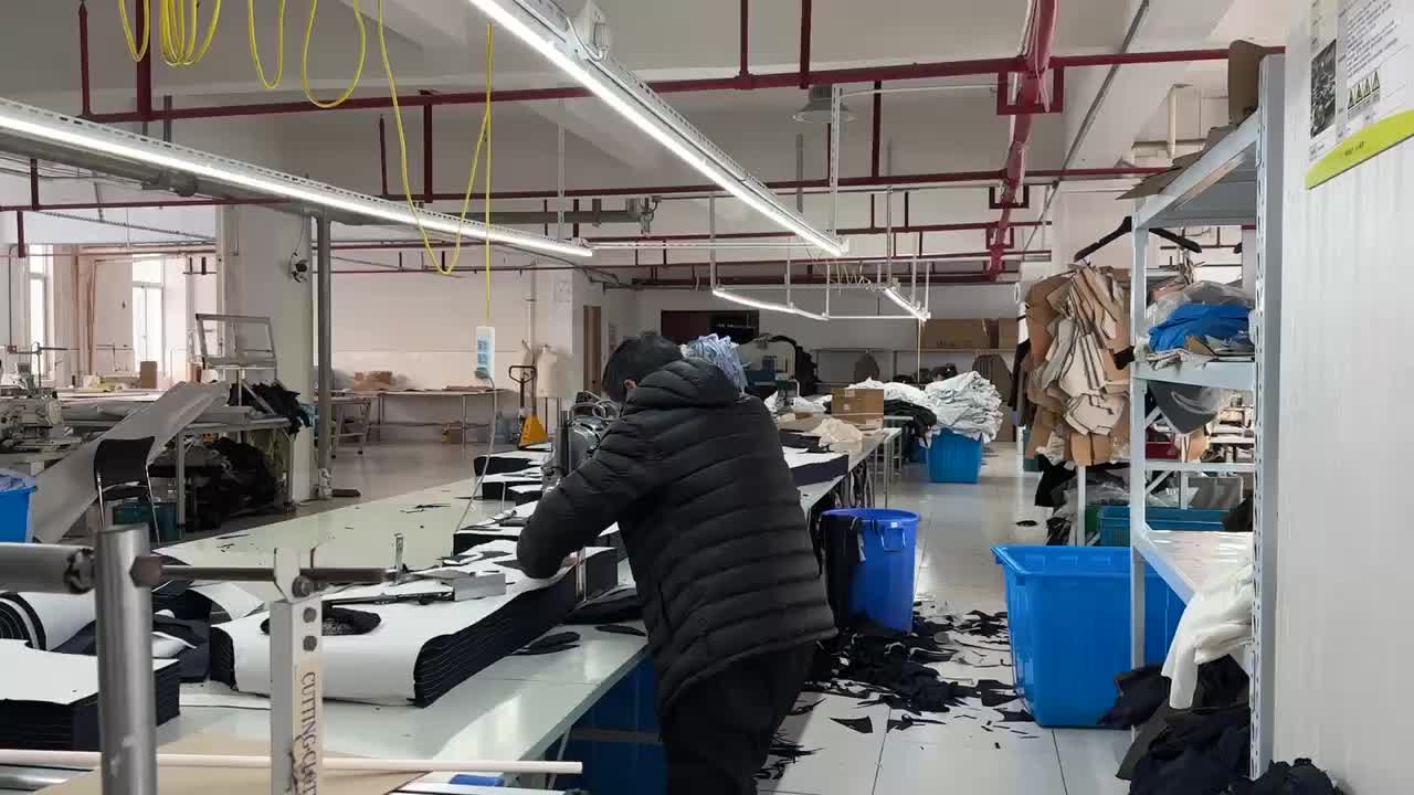 视频