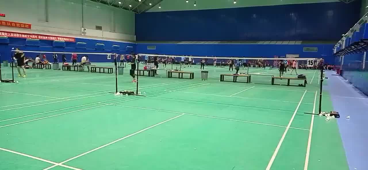 视频