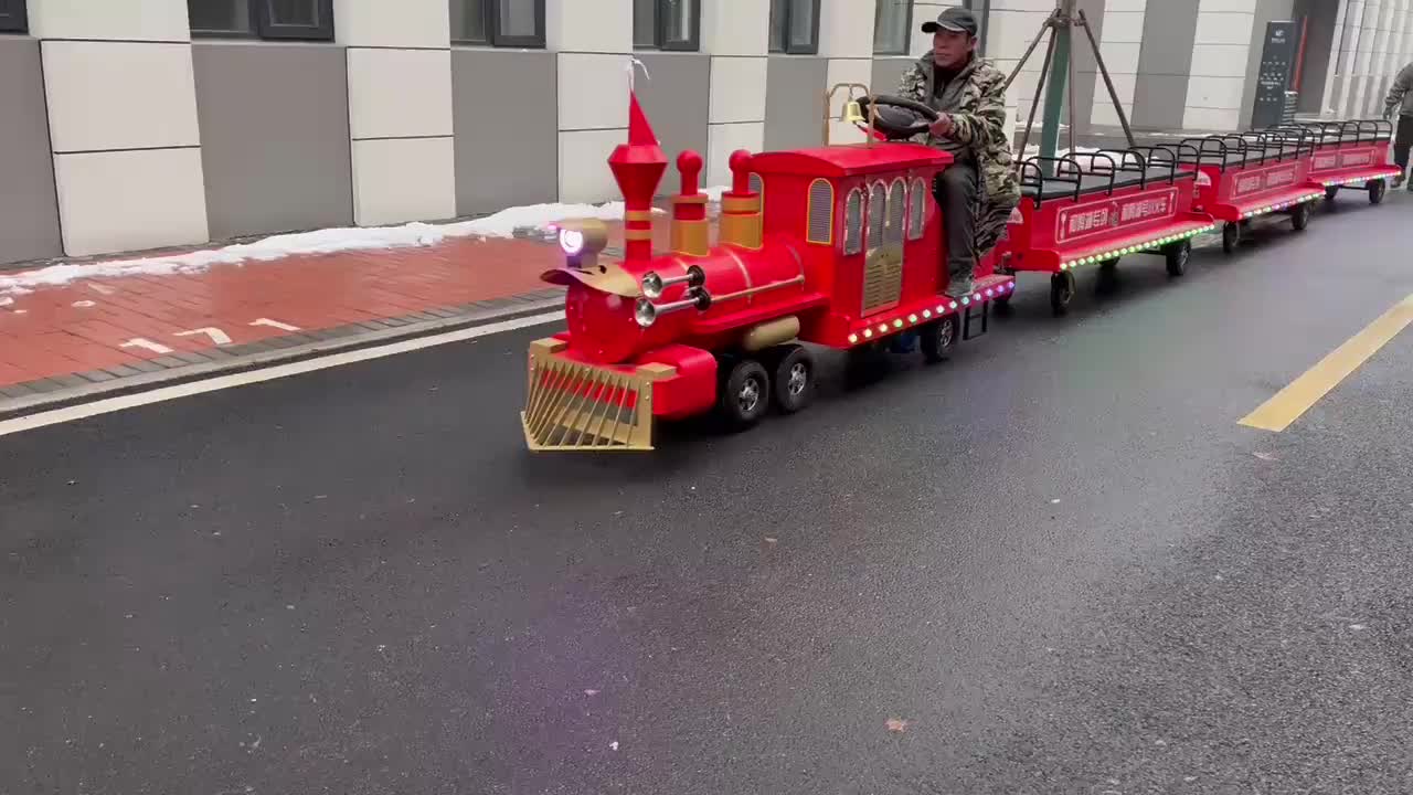 视频