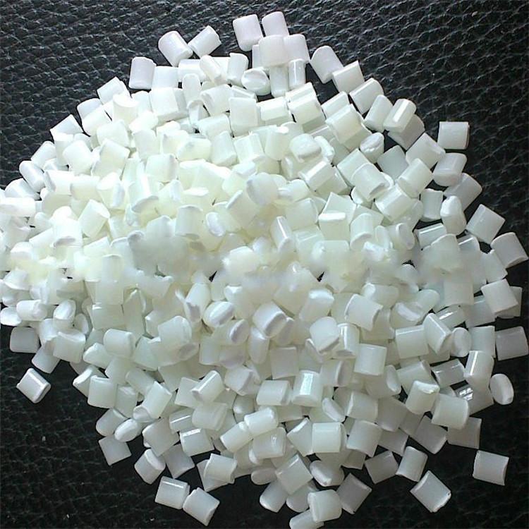 HDPE中石化聚乙烯TR480M注塑级高抗冲高刚性高强度抗蠕变