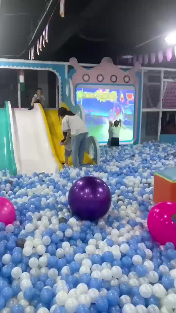 视频