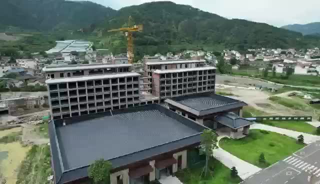 视频
