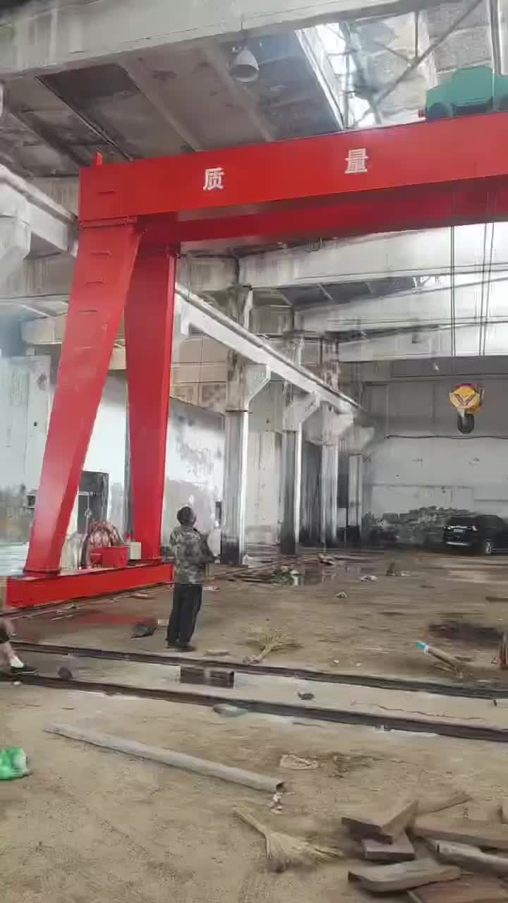 视频